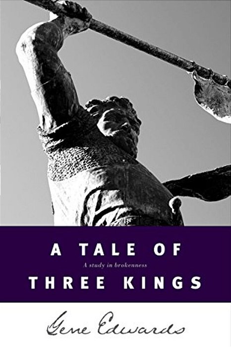 A Tale Of Three Kings-..