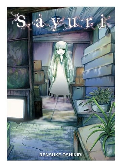 Sayuri-..