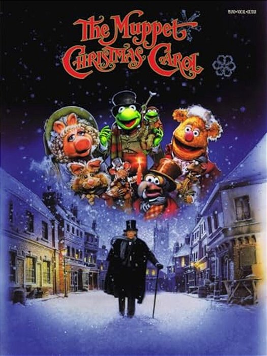 The Muppet Christmas Carol-..