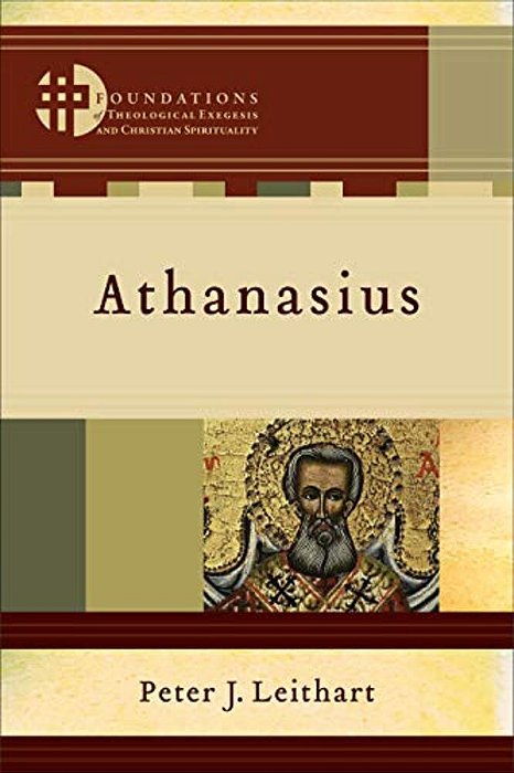 Athanasius-..