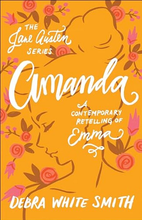 Amanda-..