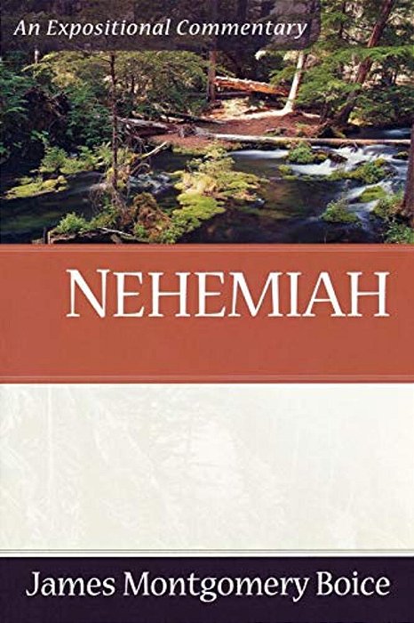 Nehemiah-..