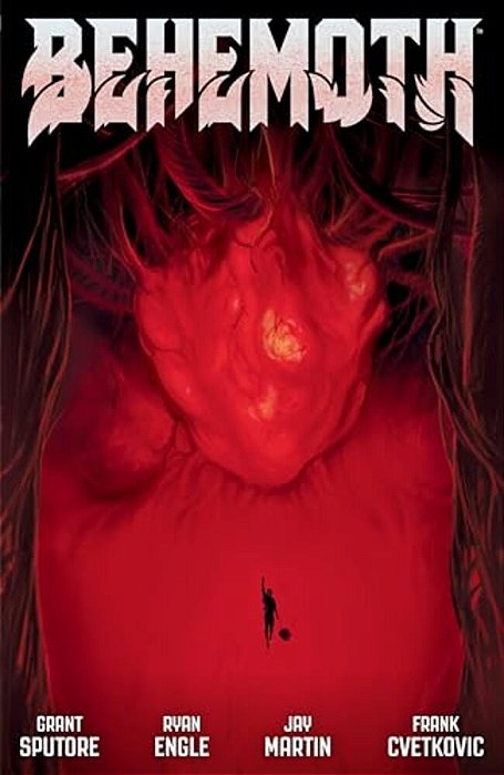 Behemoth-..