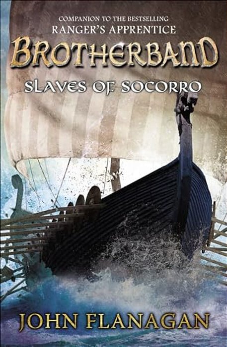 Slaves Of Socorro-..
