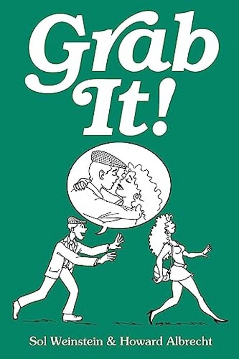 Grab It!-..