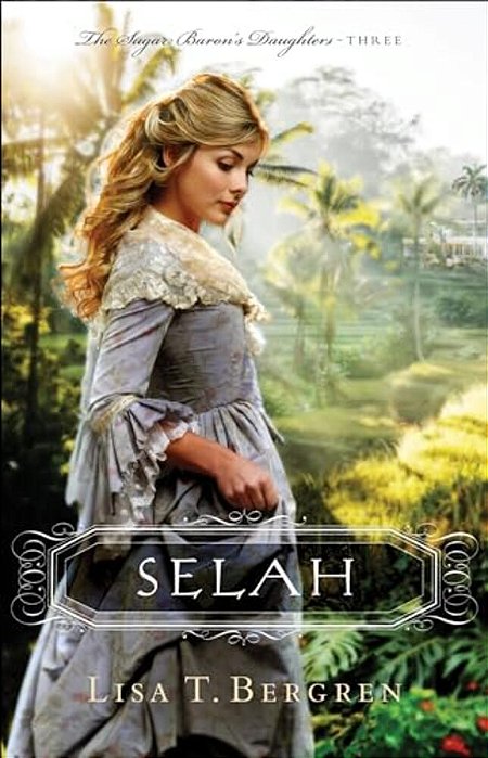 Selah-..