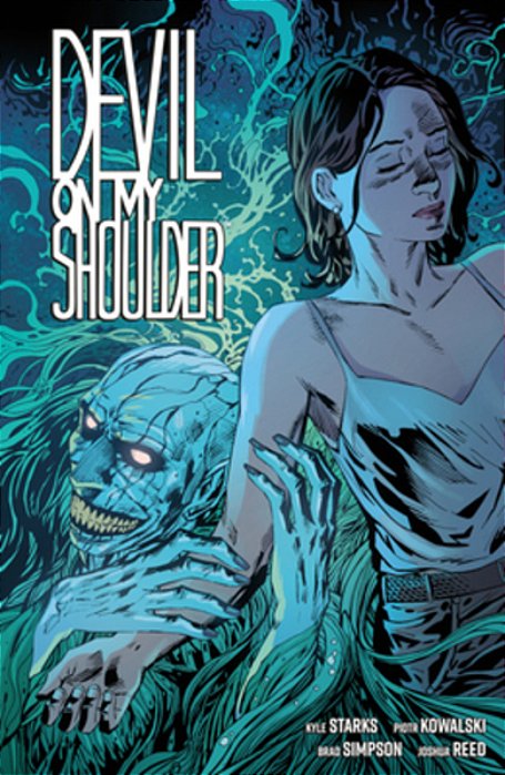 Devil On My Shoulder-..