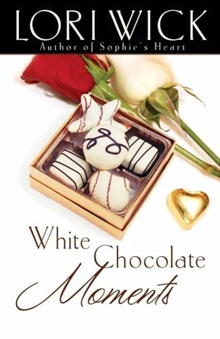 White Chocolate Moments-..