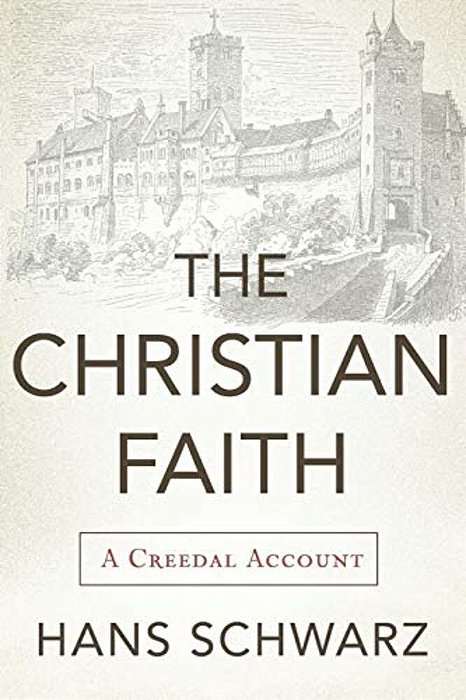 Christian Faith-..