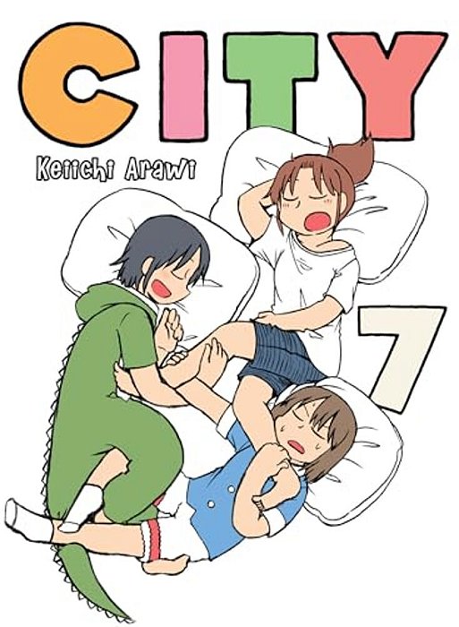 City 7-..