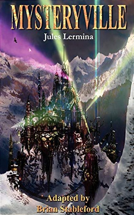 Mysteryville-..