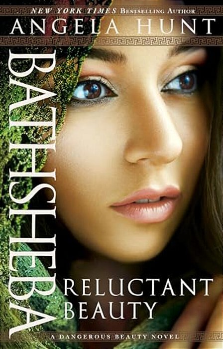 Bathsheba: Reluctant Beauty-..