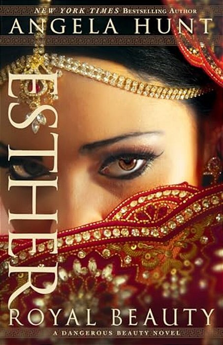 Esther: Royal Beauty-..