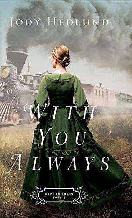 With You Always-..