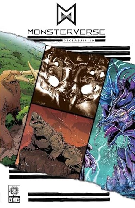 Monsterverse Declassified-..