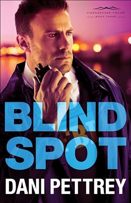 Blind Spot-..
