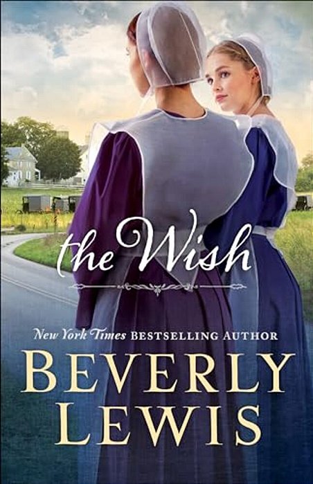 The Wish-..