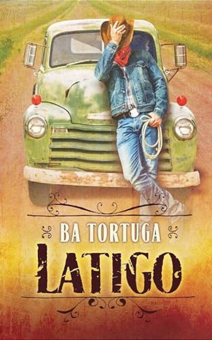 Latigo-..