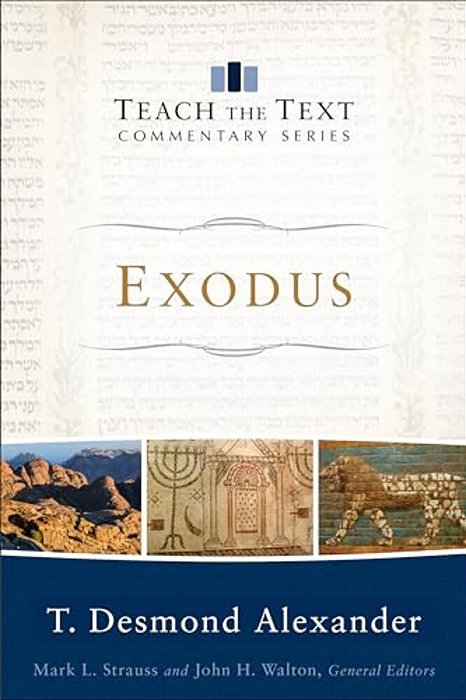 Exodus-..