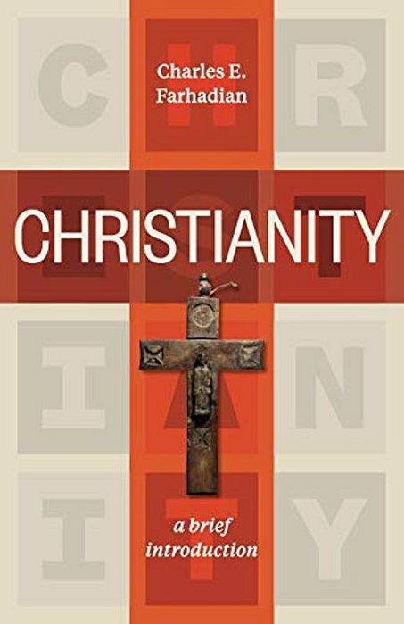 Christianity-..