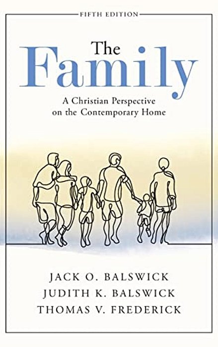 The Family-..