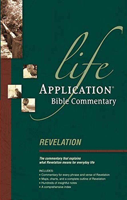 Revelation-..
