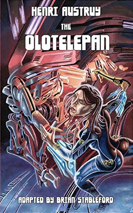 The Olotelepan-..