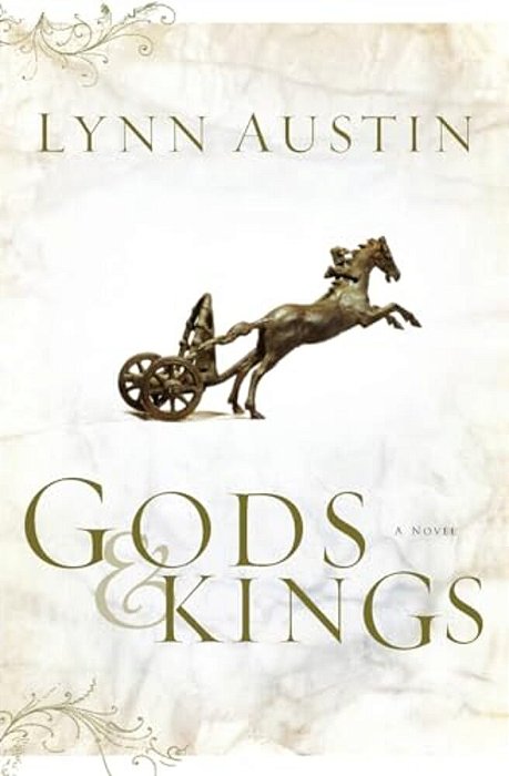 Gods & Kings-..