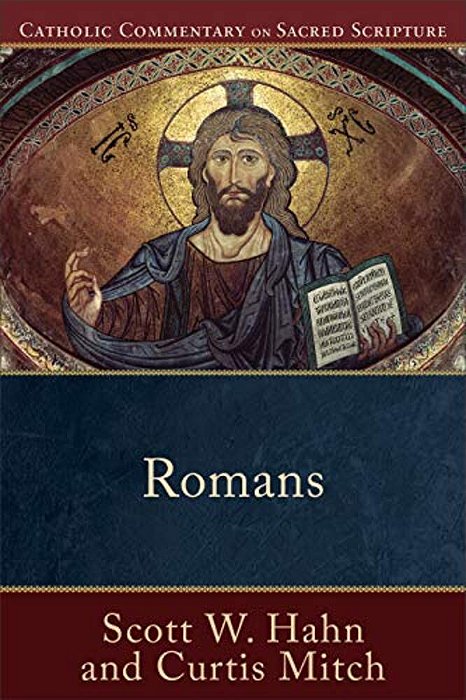 Romans-..