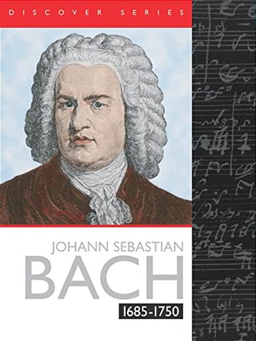 Discover The Great Composers (Set Of 24 Posters) Poster Pack Expressivearts Music Education Resource With 24 Laminated Composer Posters Featuring Biog-..