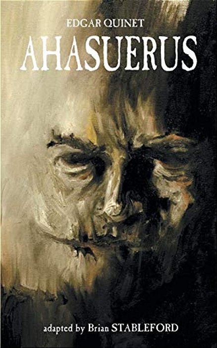 Ahasuerus-..