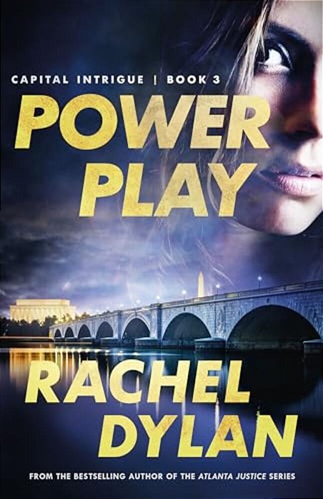 Power Play-..