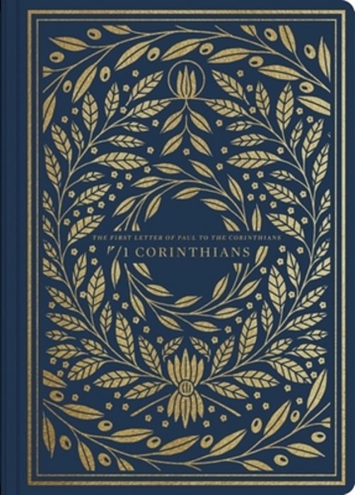 1 Corinthians-..