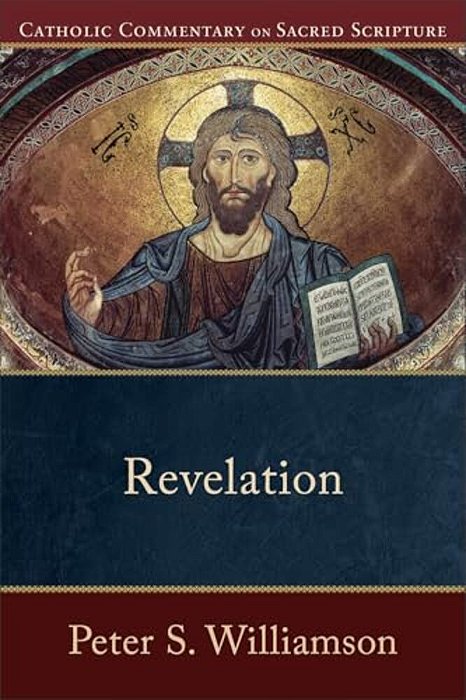 Revelation-..