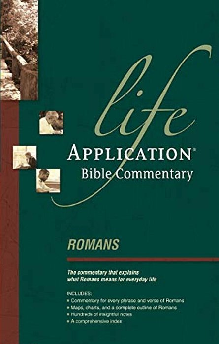 Romans-..
