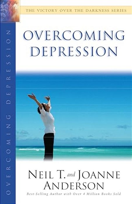 Overcoming Depression-..