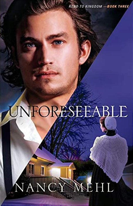 Unforeseeable-..