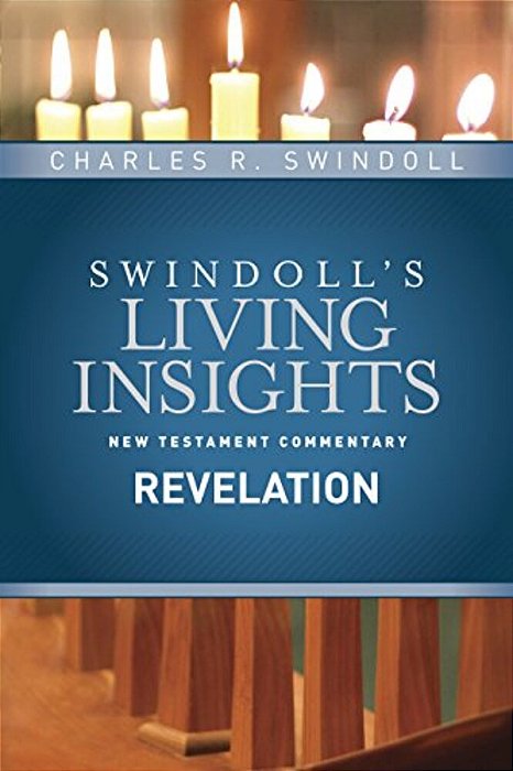 Insights On Revelation-..
