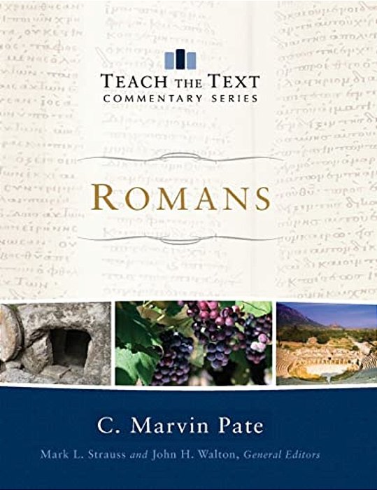 Romans-..