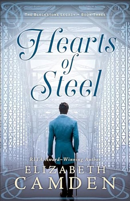 Hearts Of Steel-..