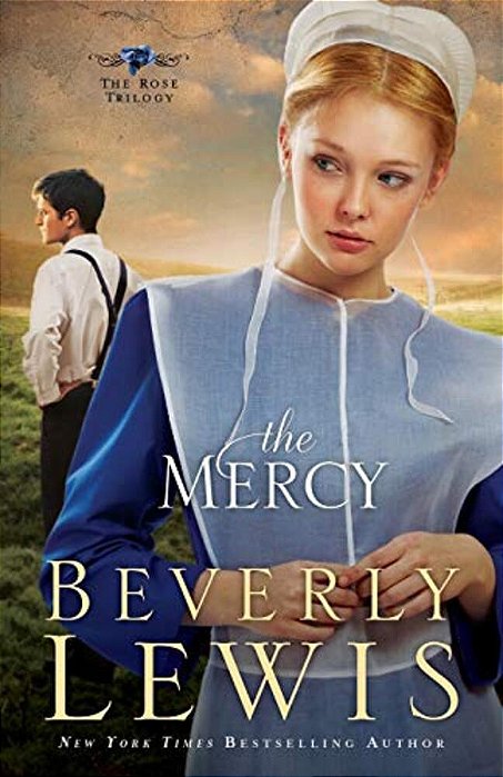 Mercy-..