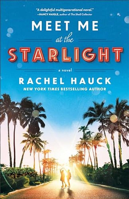 Meet Me At The Starlight-..
