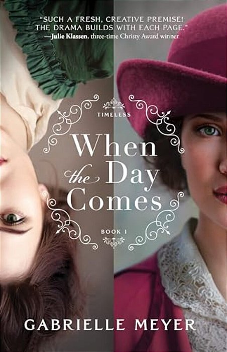 When The Day Comes-..