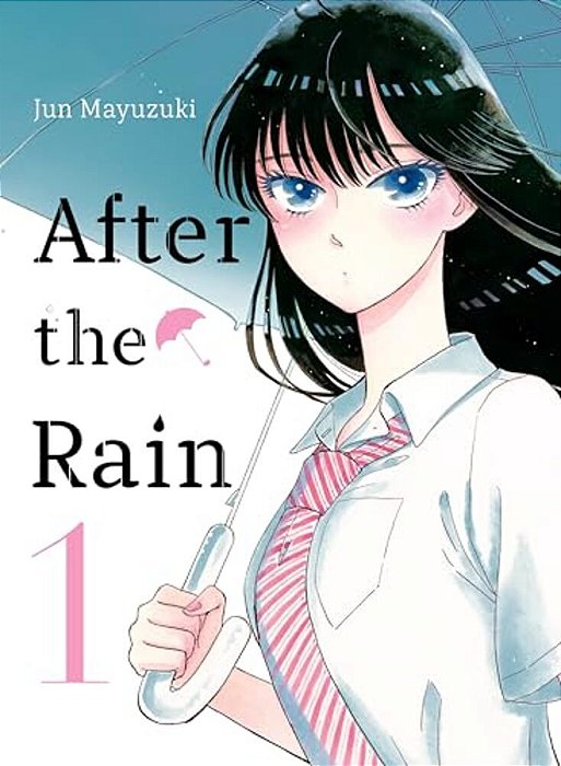 After The Rain 1-..