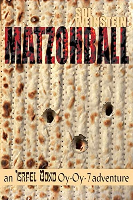 Matzohball-..