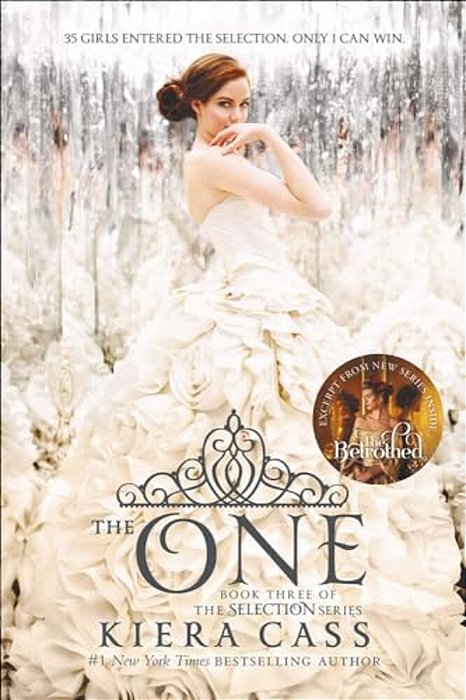 The One-..