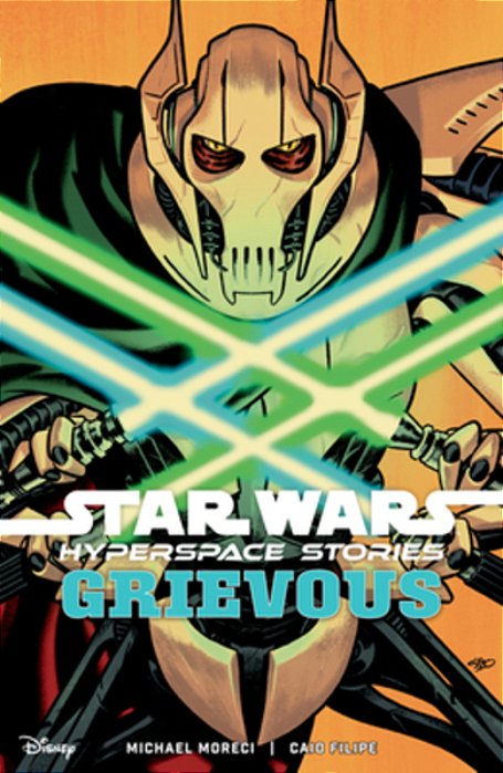 Star Wars: Hyperspace Stories--grievous-..