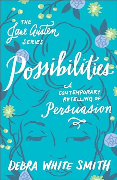 Possibilities-..