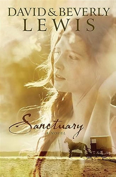 Sanctuary-..