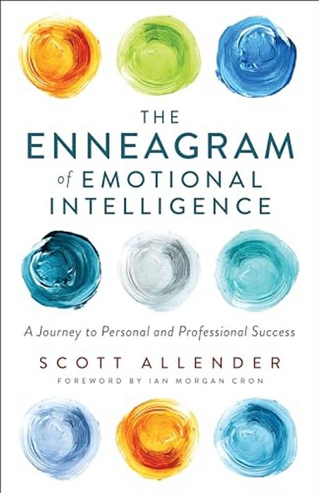 Enneagram Of Emotional Intelligence-..